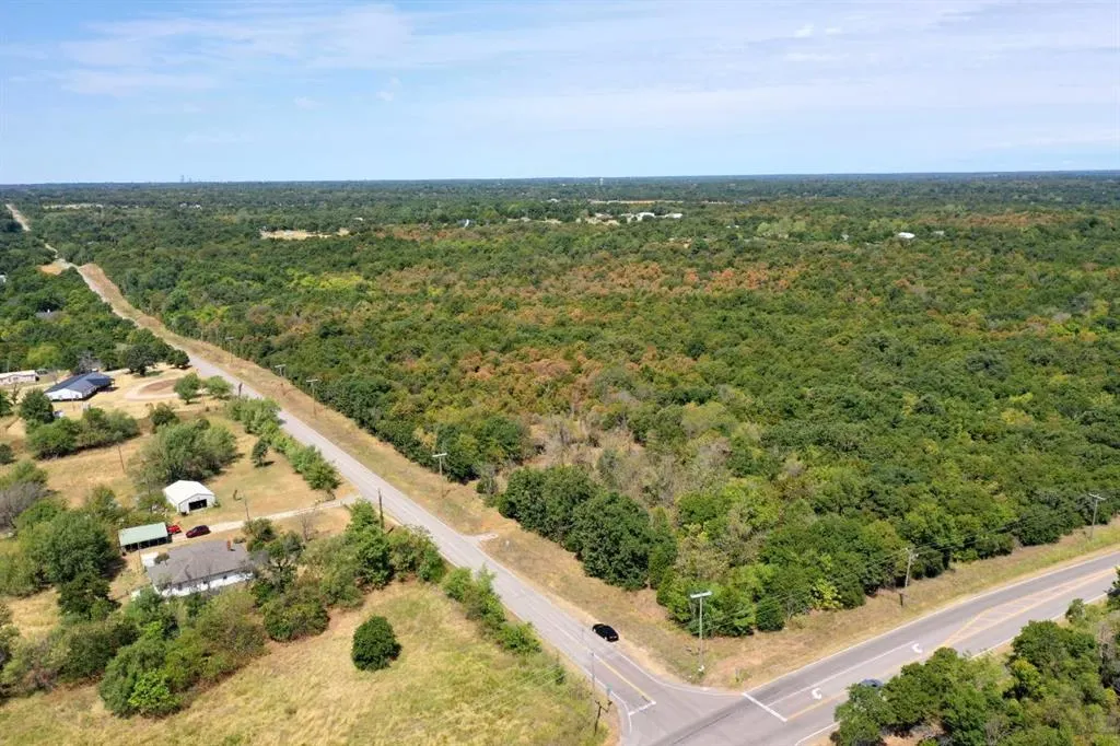 Photo 10 — 0000 NW Corner of SE 44th &  S Peebly, Newalla, OK 74857