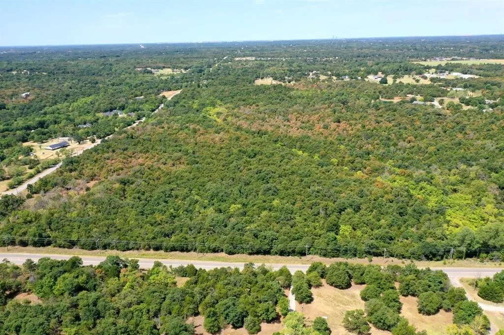 Photo 21 — 0000 NW Corner of SE 44th &  S Peebly, Newalla, OK 74857