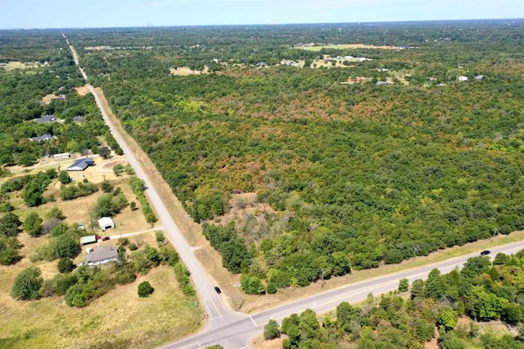Photo 22 — 0000 NW Corner of SE 44th &  S Peebly, Newalla, OK 74857