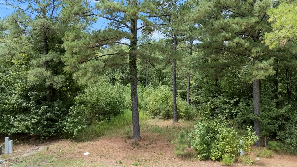 Front exterior — 179 Coffee Tree Trail, Broken Bow, OK 74728