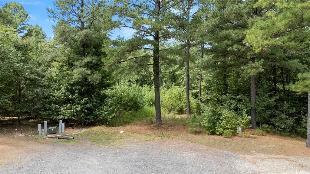 Photo 2 — 179 Coffee Tree Trail, Broken Bow, OK 74728