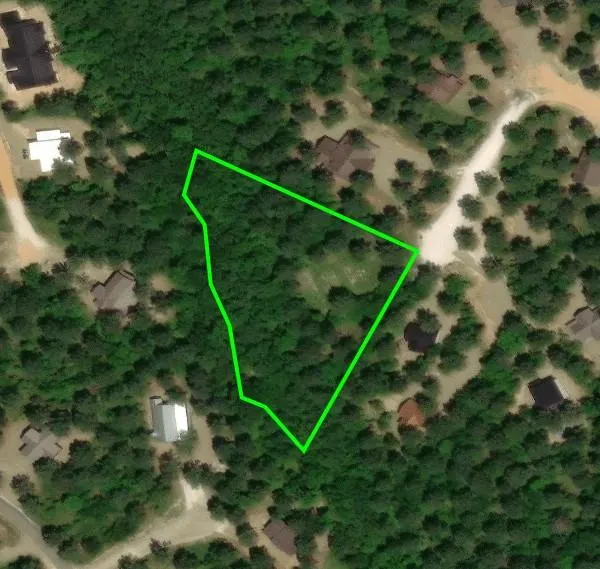 Photo 8 — 179 Coffee Tree Trail, Broken Bow, OK 74728