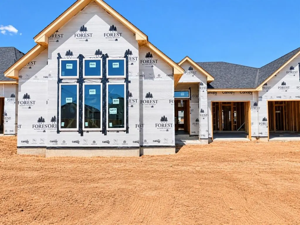 Photo 10 — 6417 NW 154th Terrace, Edmond, OK 73013