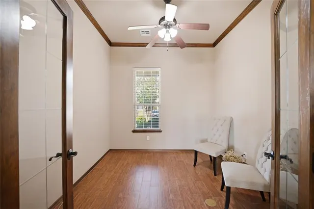 Photo 8 — 14524 Briarcliff Drive, Oklahoma City, OK 73170