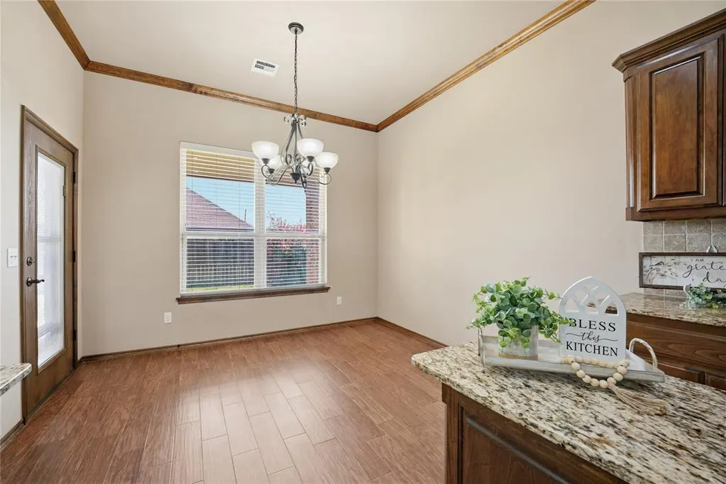 Photo 9 — 14524 Briarcliff Drive, Oklahoma City, OK 73170