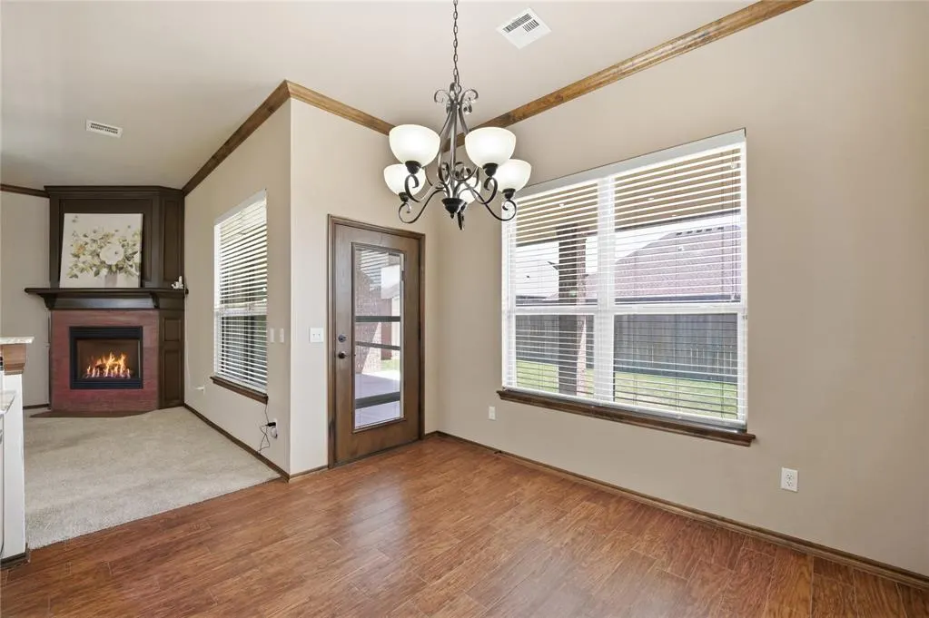 Photo 10 — 14524 Briarcliff Drive, Oklahoma City, OK 73170