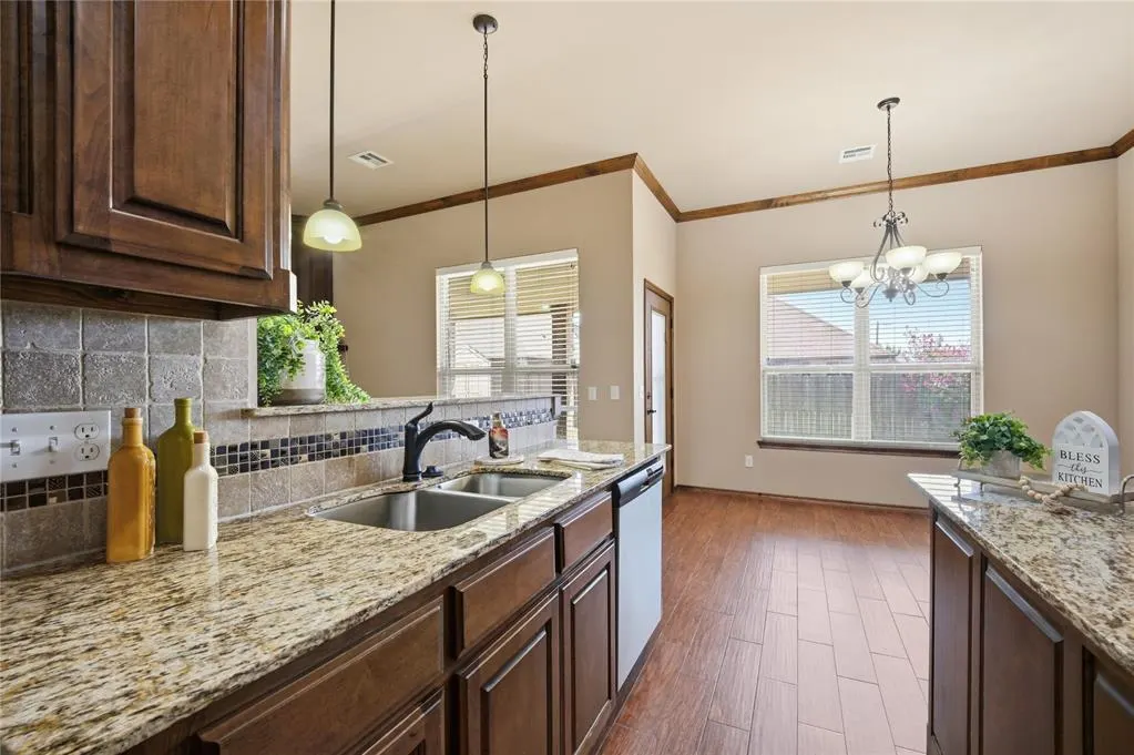 Photo 13 — 14524 Briarcliff Drive, Oklahoma City, OK 73170