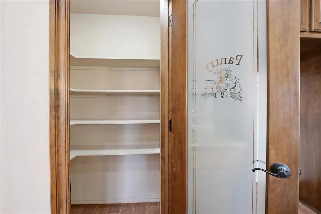 Photo 15 — 14524 Briarcliff Drive, Oklahoma City, OK 73170