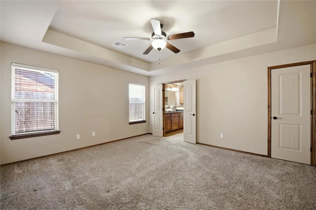 Photo 16 — 14524 Briarcliff Drive, Oklahoma City, OK 73170