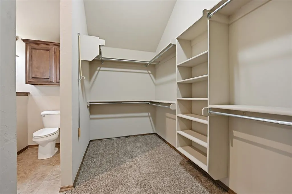 Photo 20 — 14524 Briarcliff Drive, Oklahoma City, OK 73170