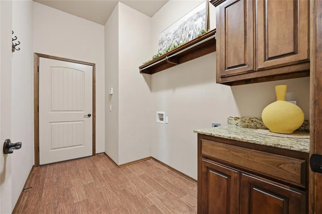 Photo 21 — 14524 Briarcliff Drive, Oklahoma City, OK 73170
