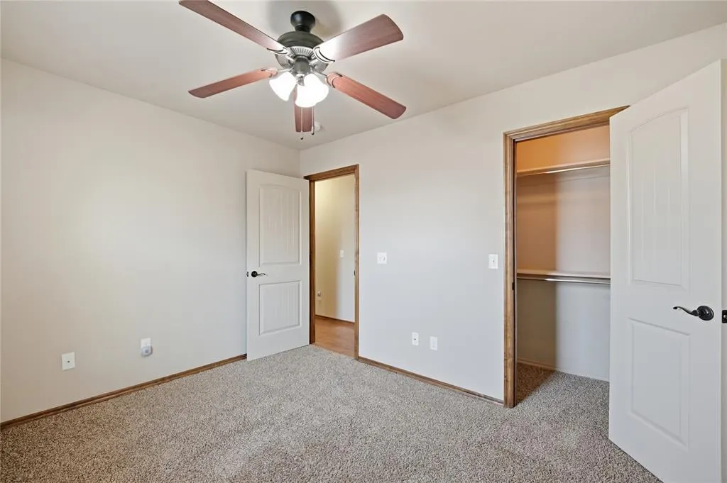 Photo 23 — 14524 Briarcliff Drive, Oklahoma City, OK 73170