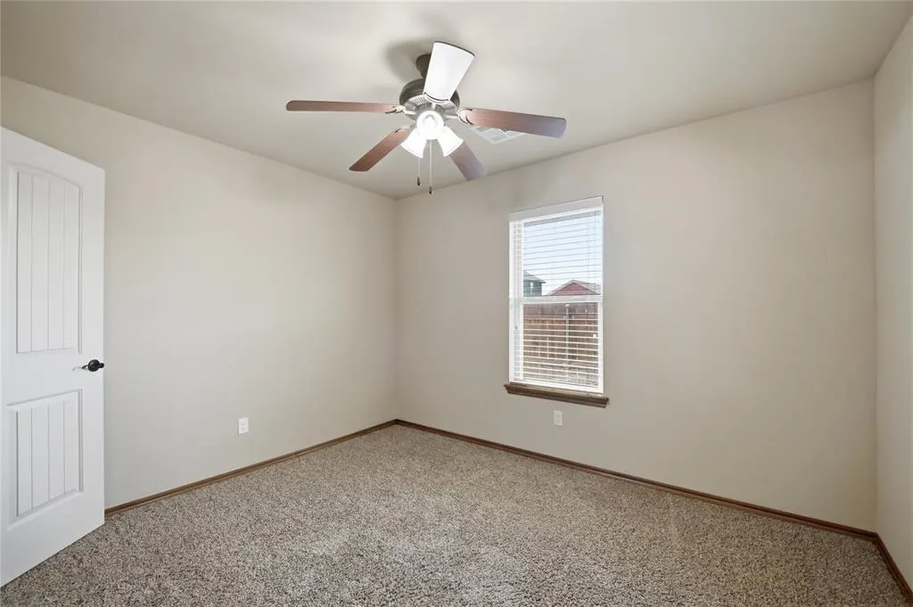 Photo 24 — 14524 Briarcliff Drive, Oklahoma City, OK 73170
