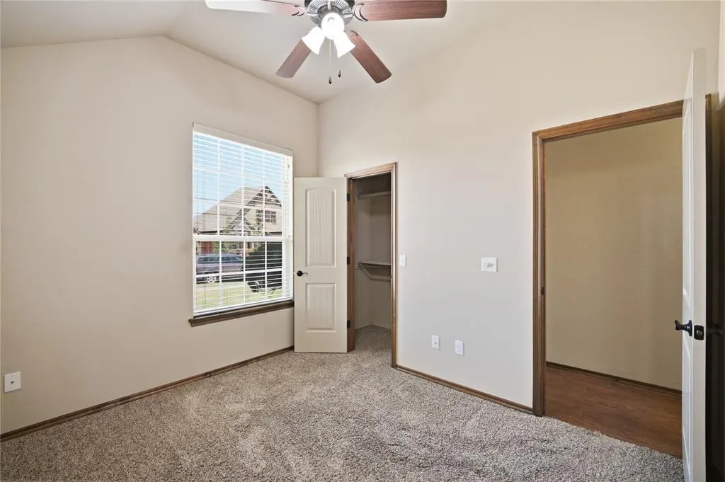 Photo 25 — 14524 Briarcliff Drive, Oklahoma City, OK 73170