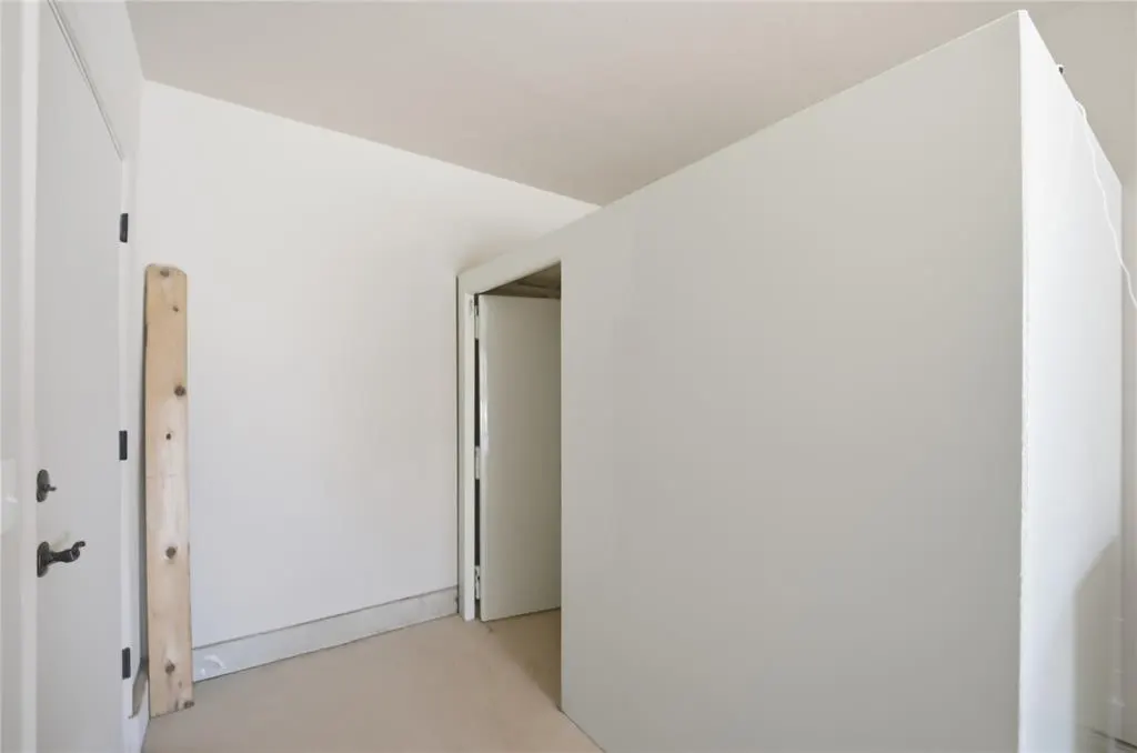 Photo 28 — 14524 Briarcliff Drive, Oklahoma City, OK 73170