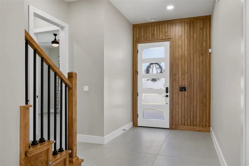 Photo 3 — 15444 Bonita Lane, Edmond, OK 73013