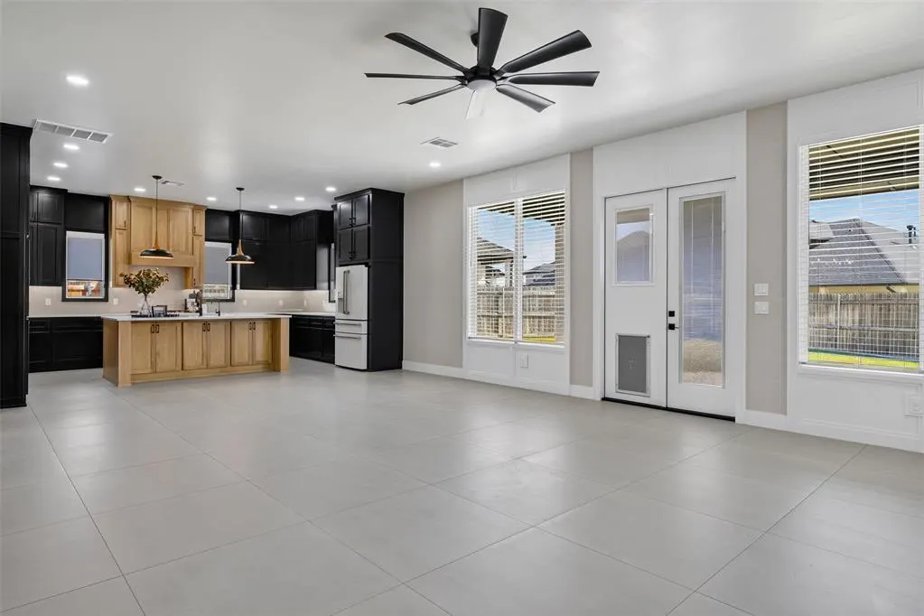 Photo 8 — 15444 Bonita Lane, Edmond, OK 73013