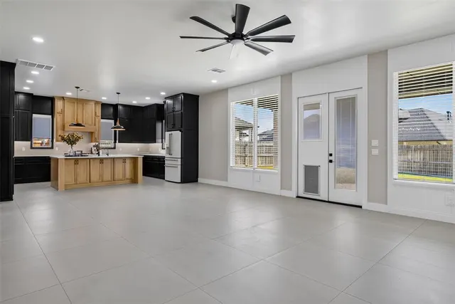 Photo 8 — 15444 Bonita Lane, Edmond, OK 73013