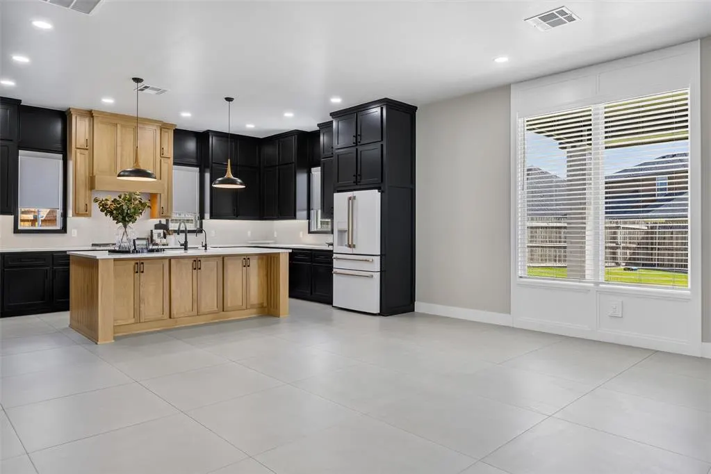 Photo 9 — 15444 Bonita Lane, Edmond, OK 73013