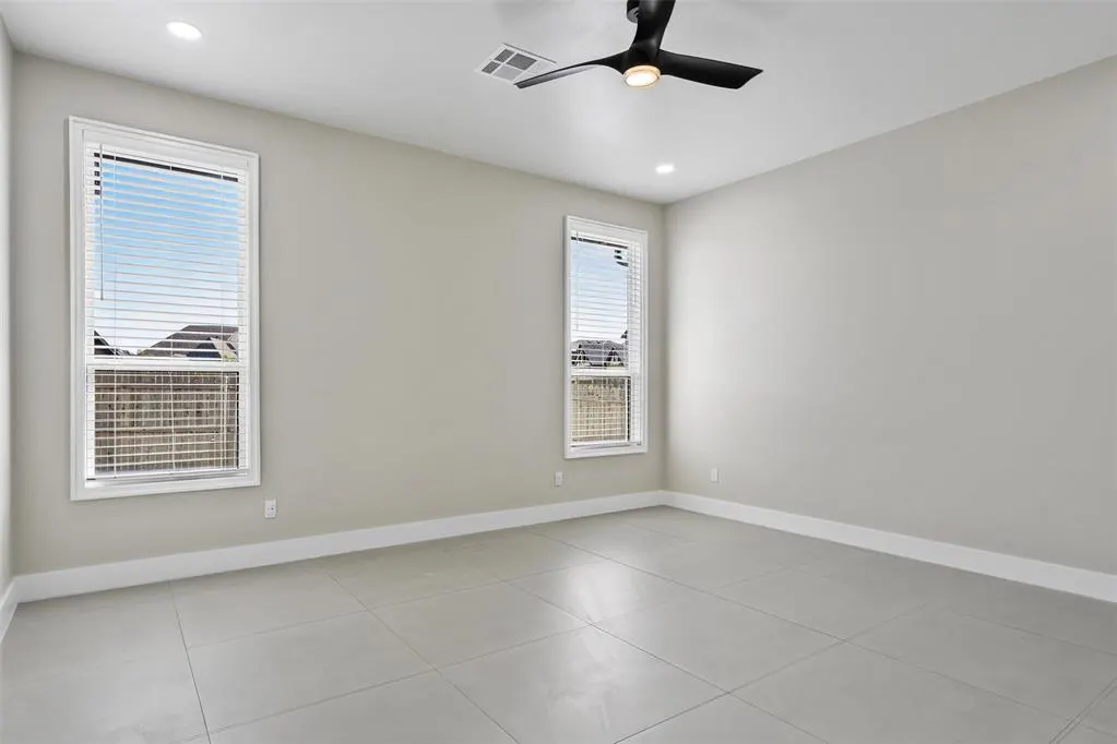 Photo 19 — 15444 Bonita Lane, Edmond, OK 73013