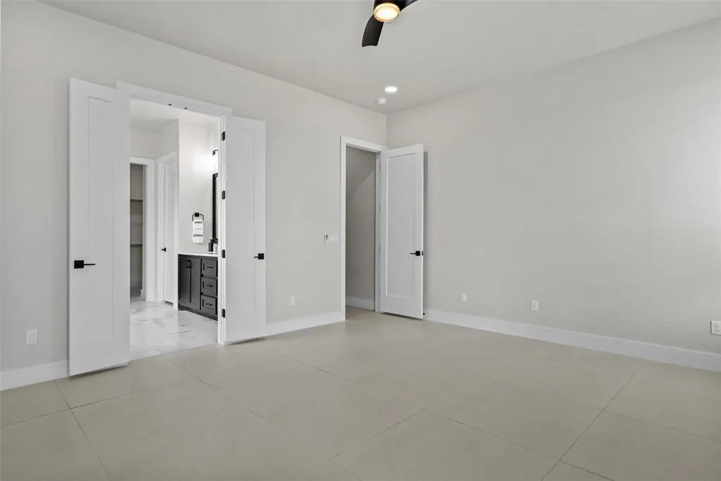 Photo 20 — 15444 Bonita Lane, Edmond, OK 73013