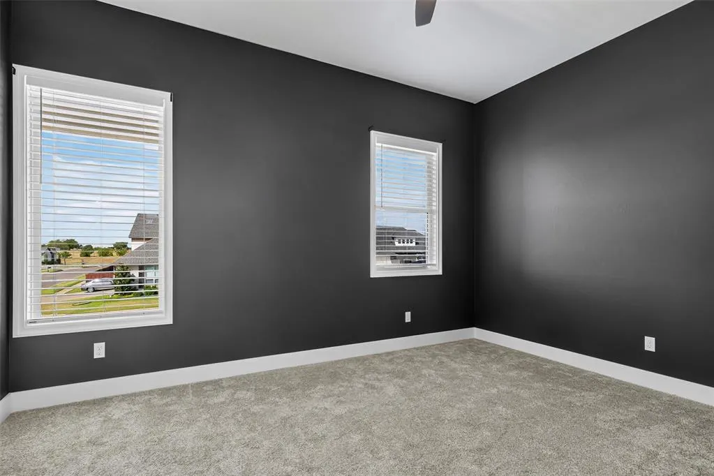 Photo 30 — 15444 Bonita Lane, Edmond, OK 73013