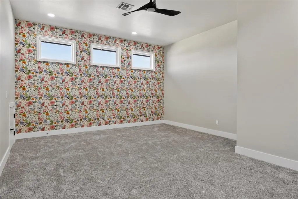 Photo 31 — 15444 Bonita Lane, Edmond, OK 73013