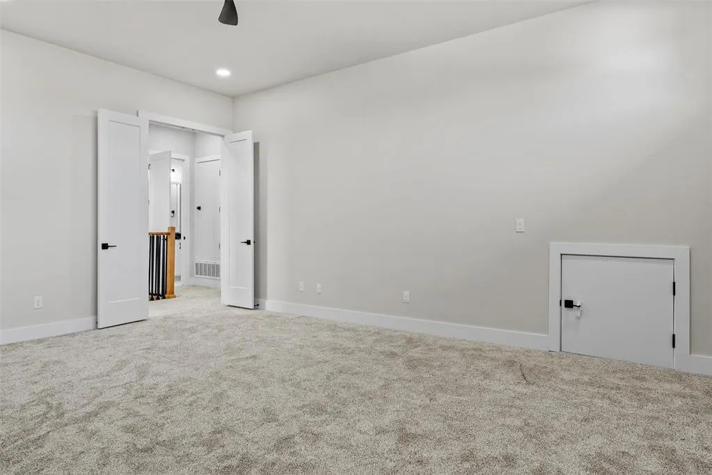 Photo 32 — 15444 Bonita Lane, Edmond, OK 73013