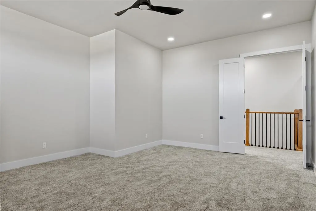 Photo 33 — 15444 Bonita Lane, Edmond, OK 73013