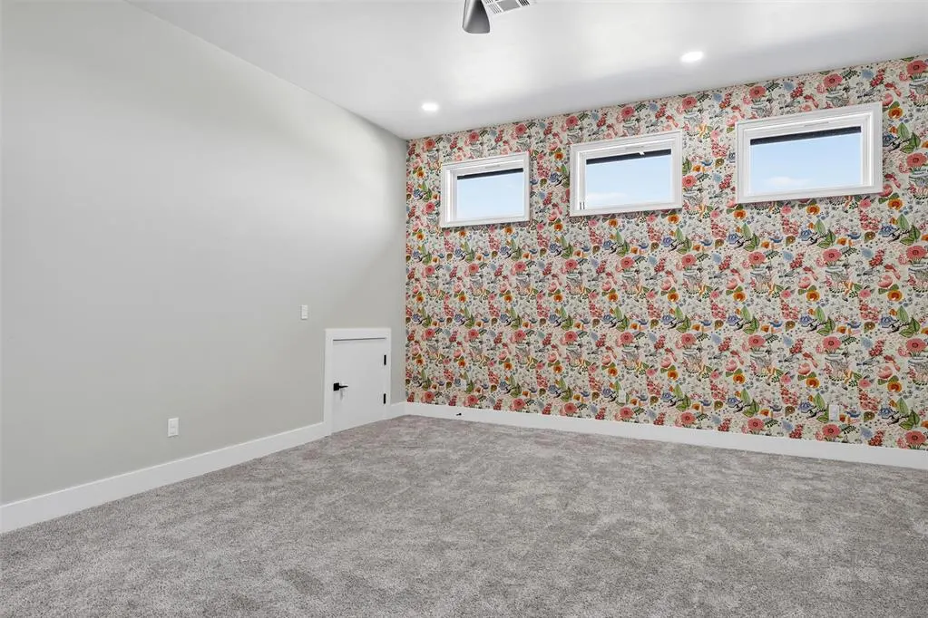 Photo 34 — 15444 Bonita Lane, Edmond, OK 73013