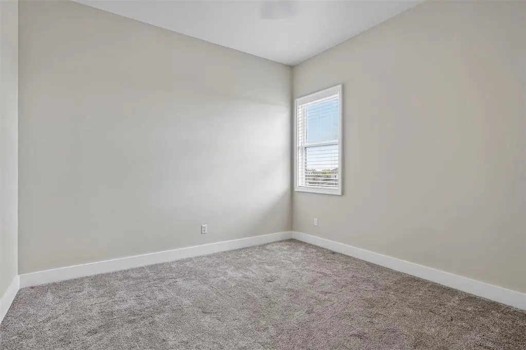 Photo 38 — 15444 Bonita Lane, Edmond, OK 73013