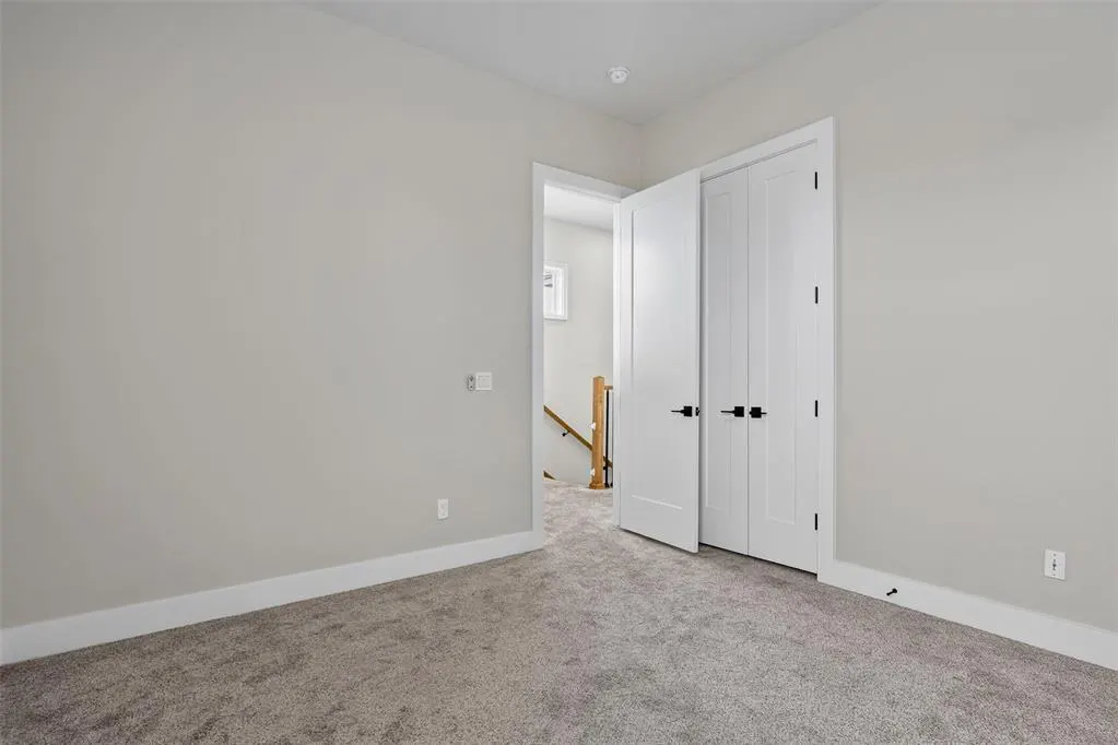 Photo 39 — 15444 Bonita Lane, Edmond, OK 73013