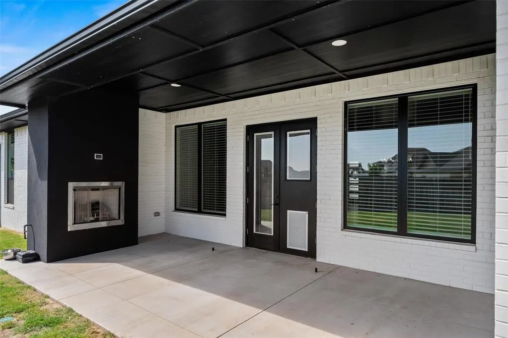 Photo 40 — 15444 Bonita Lane, Edmond, OK 73013