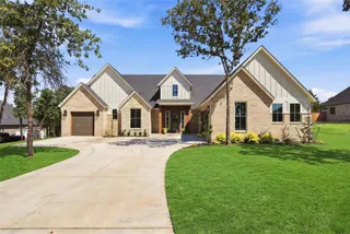 Sold home at 8040 Sacred Forest