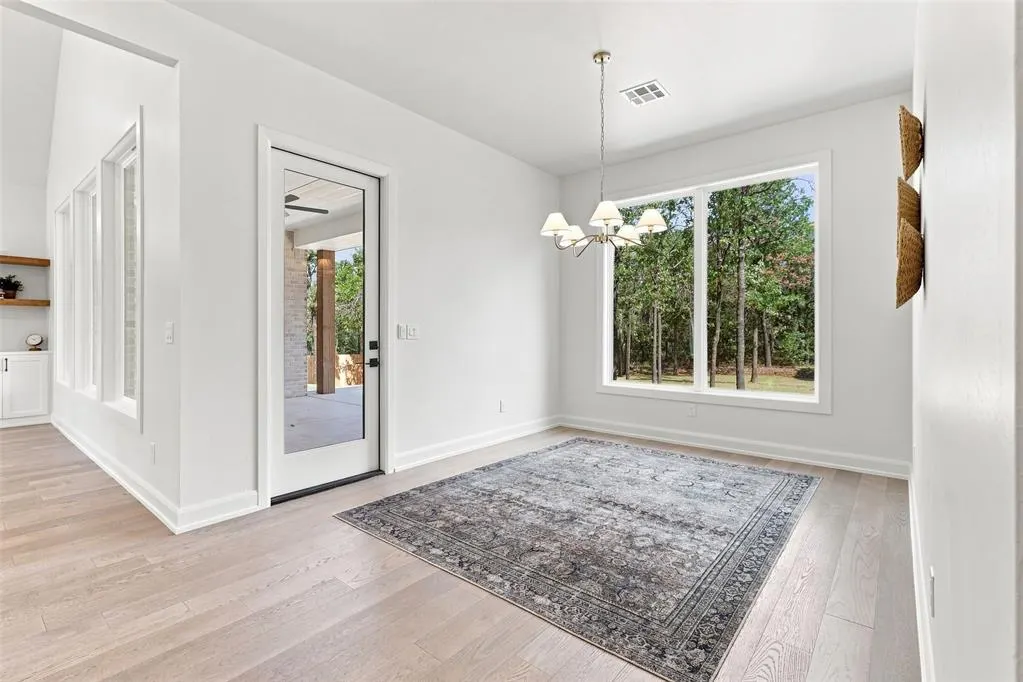 Photo 18 — 8040 Sacred Forest, Arcadia, OK 73007