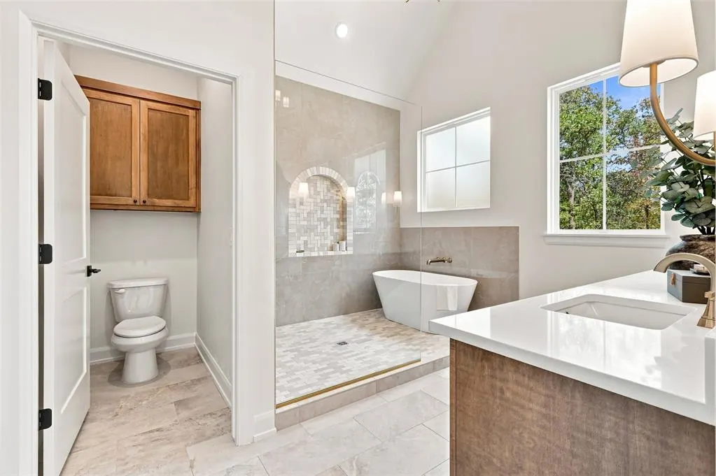 Photo 22 — 8040 Sacred Forest, Arcadia, OK 73007