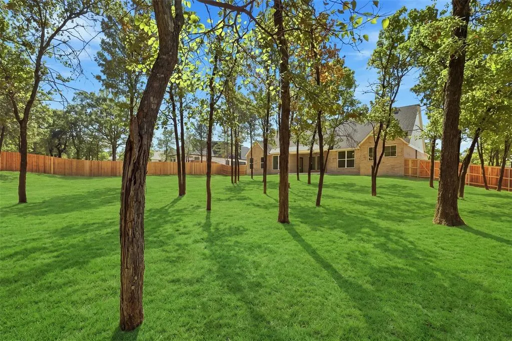 Photo 45 — 8040 Sacred Forest, Arcadia, OK 73007