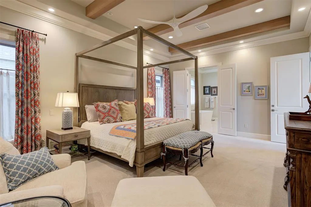 Photo 22 — 1121 Cumberland Court, Nichols Hills, OK 73116