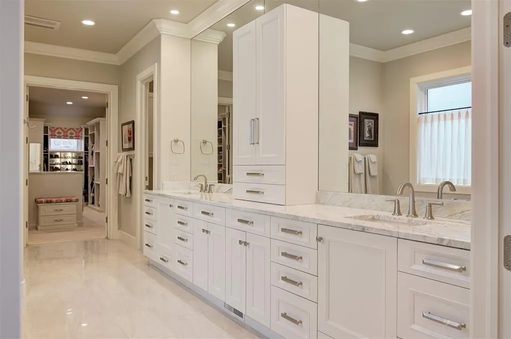 Photo 24 — 1121 Cumberland Court, Nichols Hills, OK 73116