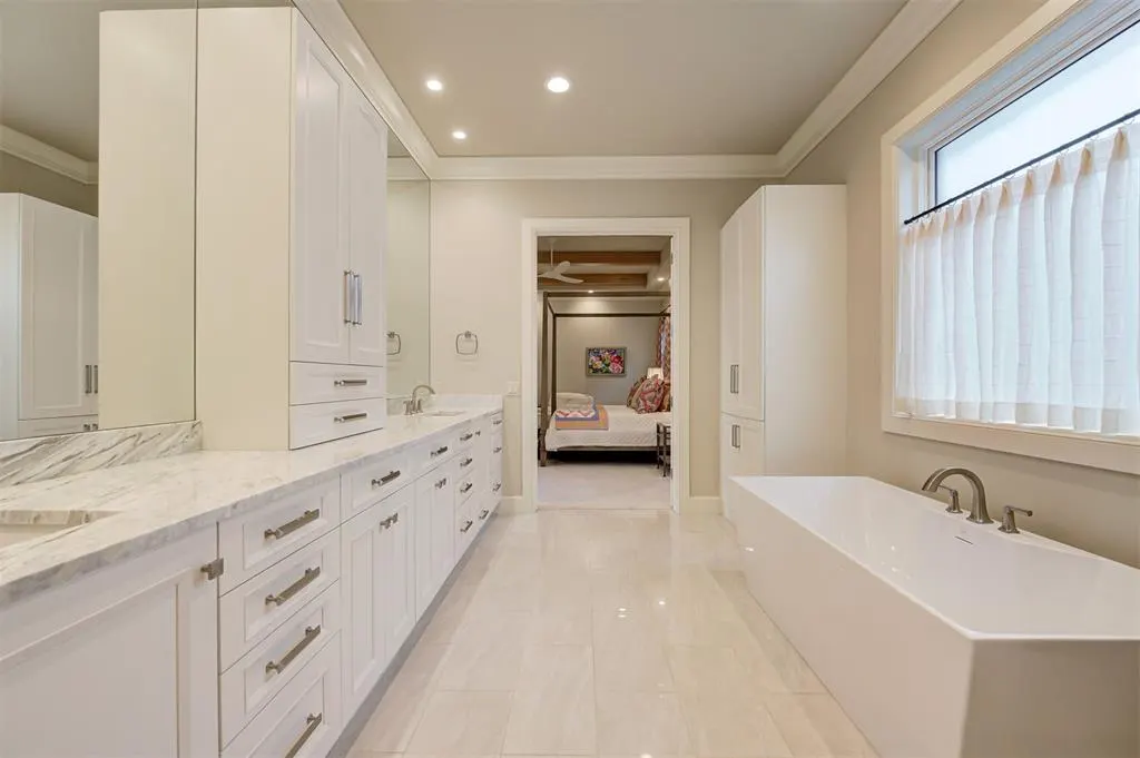 Photo 26 — 1121 Cumberland Court, Nichols Hills, OK 73116