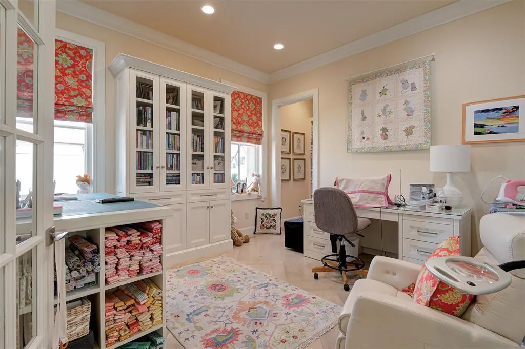 Photo 34 — 1121 Cumberland Court, Nichols Hills, OK 73116
