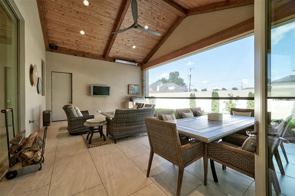 Photo 42 — 1121 Cumberland Court, Nichols Hills, OK 73116