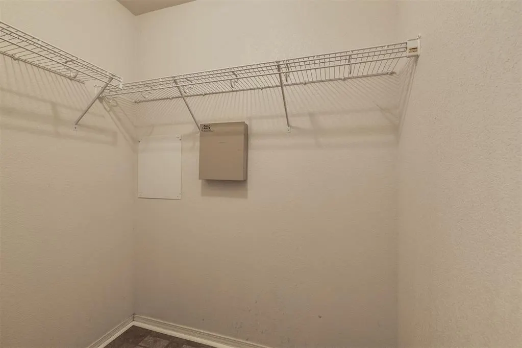 Photo 26 — 10349 Aberdeen Drive, Yukon, OK 73099