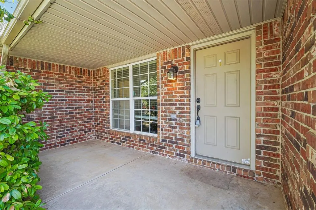 Photo 2 — 4536 SE 79th Terrace, Oklahoma City, OK 73135