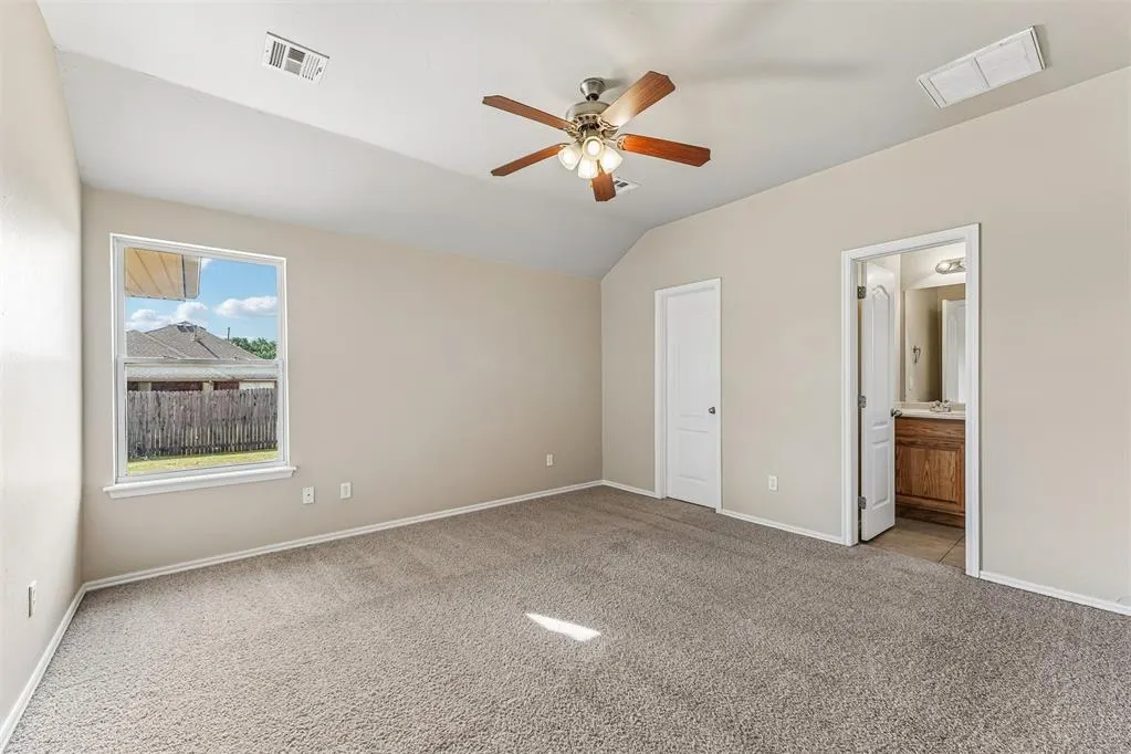 Photo 9 — 4536 SE 79th Terrace, Oklahoma City, OK 73135