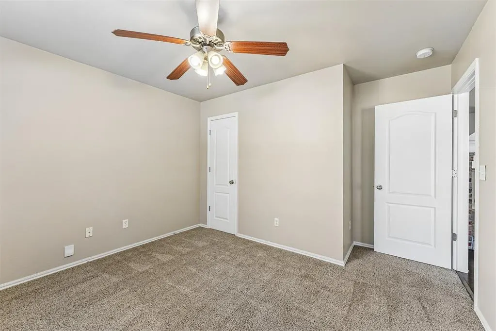 Photo 14 — 4536 SE 79th Terrace, Oklahoma City, OK 73135