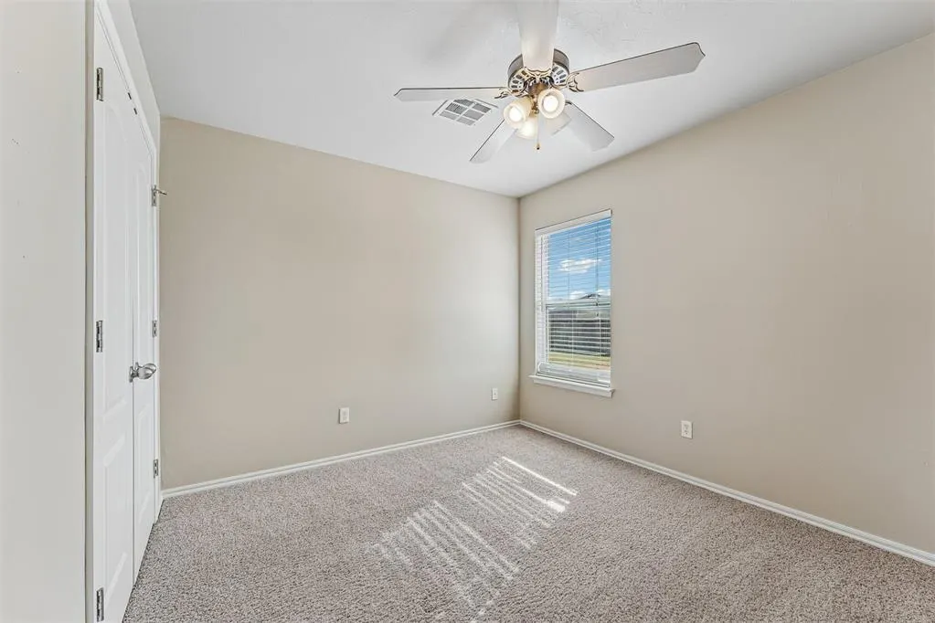 Photo 18 — 4536 SE 79th Terrace, Oklahoma City, OK 73135