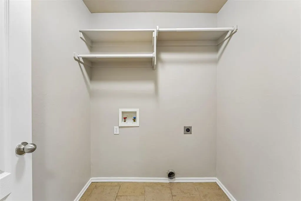 Photo 20 — 4536 SE 79th Terrace, Oklahoma City, OK 73135