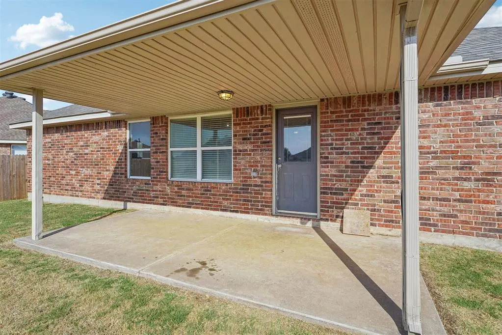 Photo 21 — 4536 SE 79th Terrace, Oklahoma City, OK 73135