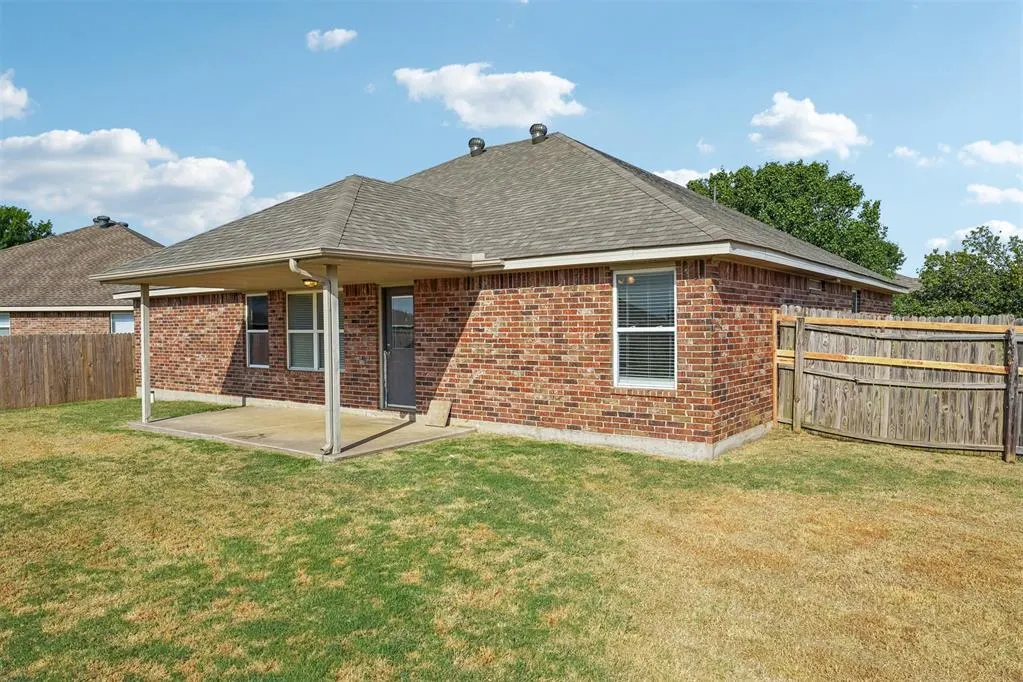 Photo 22 — 4536 SE 79th Terrace, Oklahoma City, OK 73135